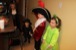 resIMG_20121031_2528.JPG